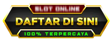 DAFTAR SLOT DEMO